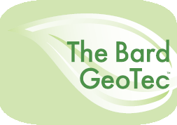 Bard GeoTec